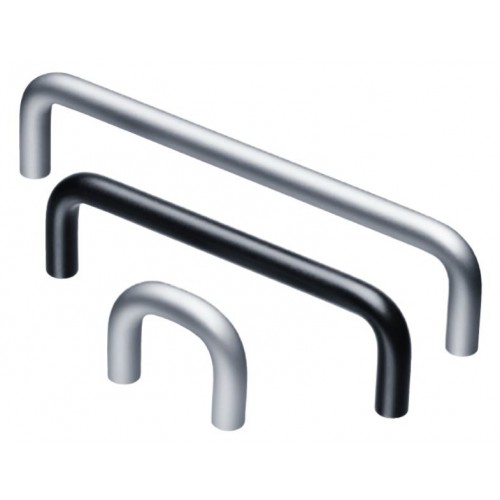 Grab Handle